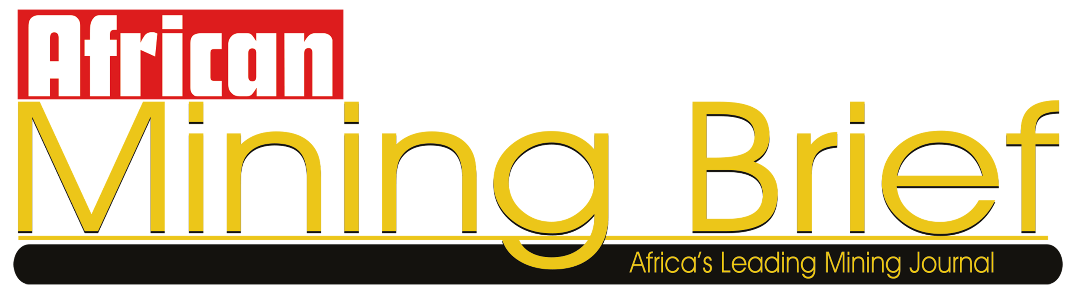 Africa Mining Brief