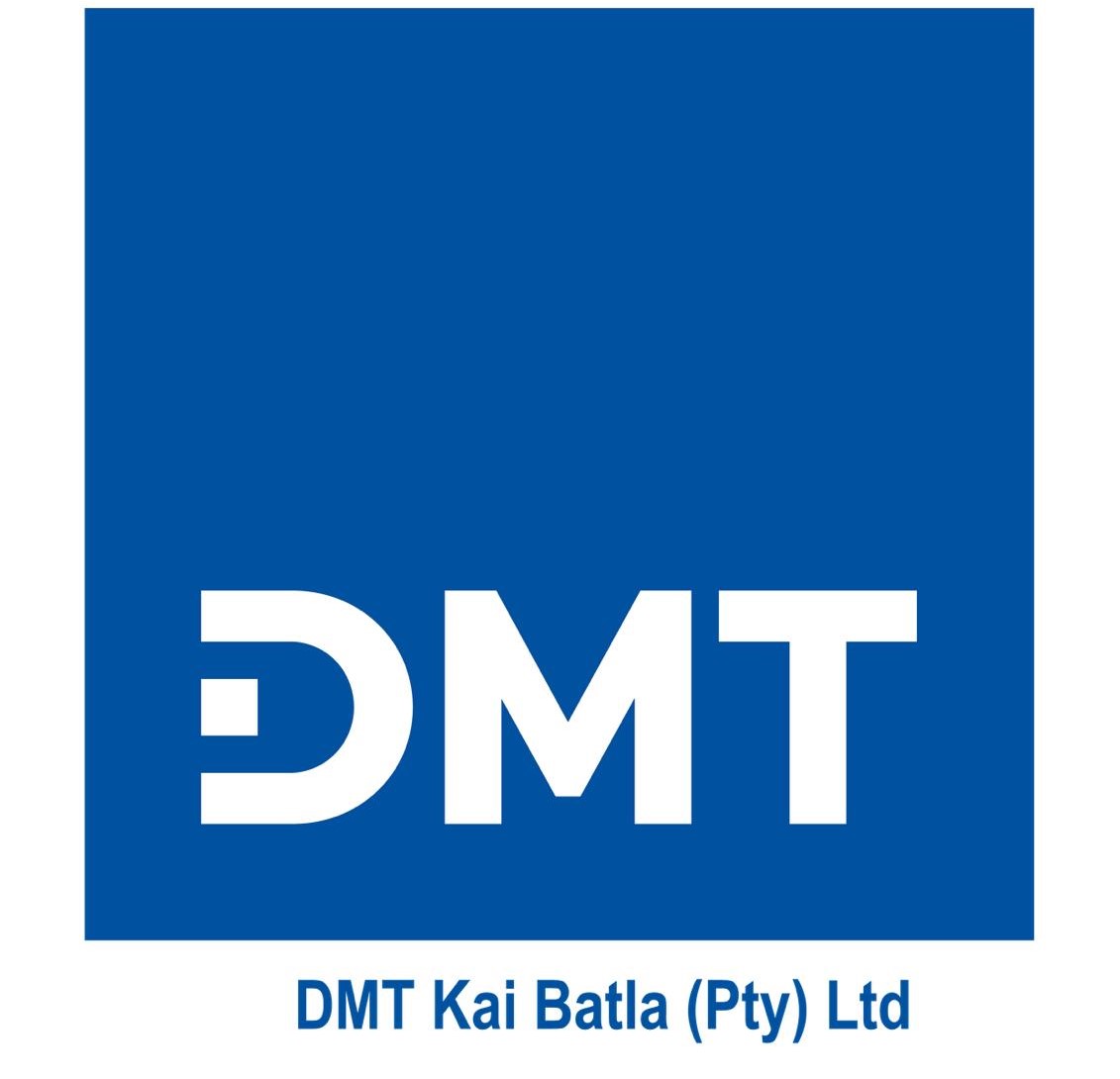 DMT Kai Batla