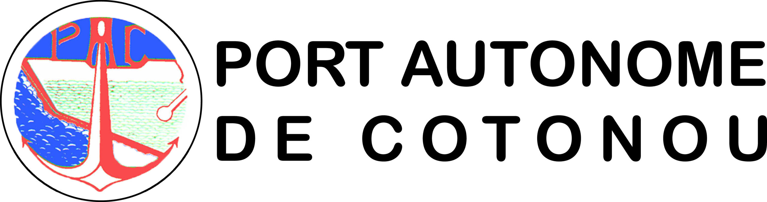 Port authority of cotonou
