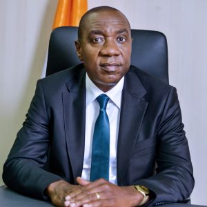 ASSI-JEAN-LUC-PRESIDENT-DU-CONSEIL-DADMINISTRATION