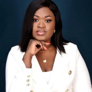 Aida Sylla