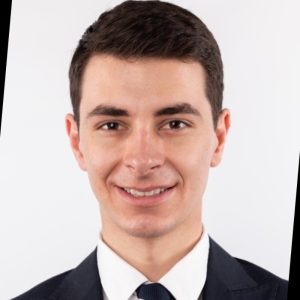Alexandru_Antonescu
