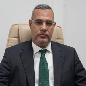 Baba Salihi 2