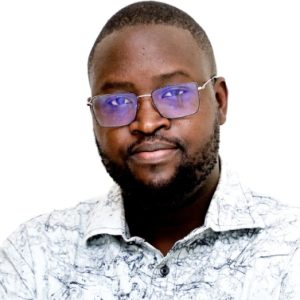 Daouda Diene photo