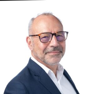 Didier Zimmermann