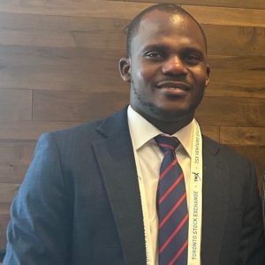 Dr_Theophilous_Kekeli_Agbenezi