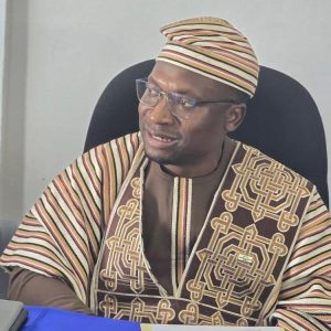 Francois_Popho_Kamano