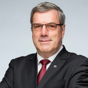 GUILLANEAU_Jean-Claude_BRGM