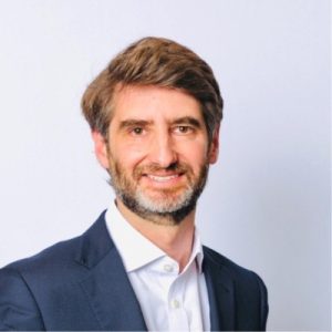 Ignacio_de_Calonje