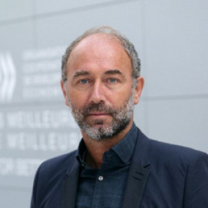 Karim Dahou photo