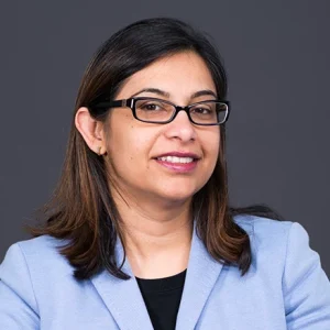 Namrata_Thapar
