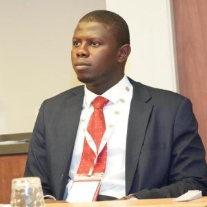 Ngagna_Demba_Toure_2