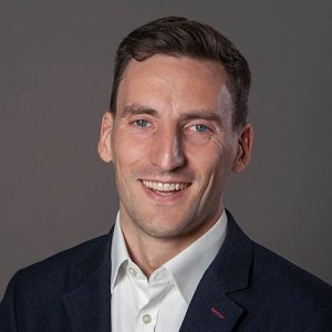 Patrick-Edmond-Web