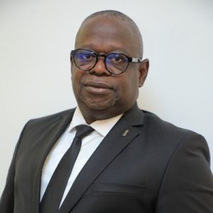 Seydou-Coulibaly_Square