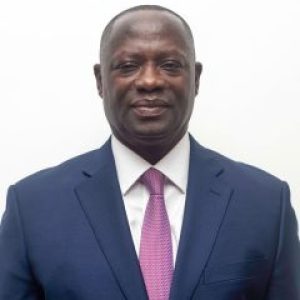 hon-Emmanuel armah-buah-Minister Ghana
